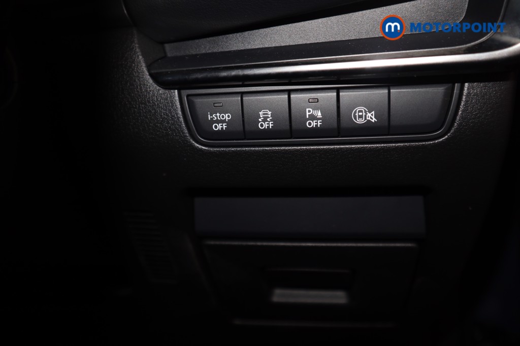 Used Mazda Mazda3 2025 for sale - 78095497: Photo 21