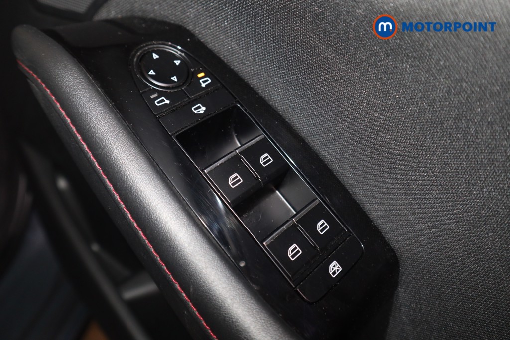 Used Mazda Mazda3 2025 for sale - 78095497: Photo 22