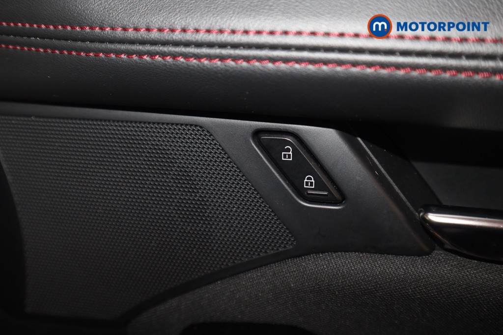 Used Mazda Mazda3 2025 for sale - 78095497: Photo 23