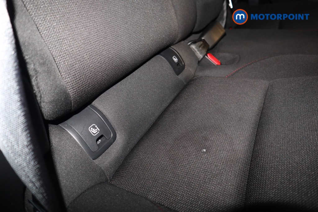 Used Mazda Mazda3 2025 for sale - 78095497: Photo 26