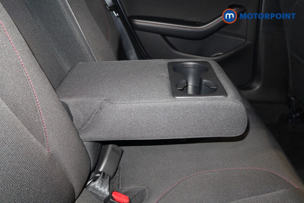 Used Mazda Mazda3 2025 for sale - 78095497: Photo 27