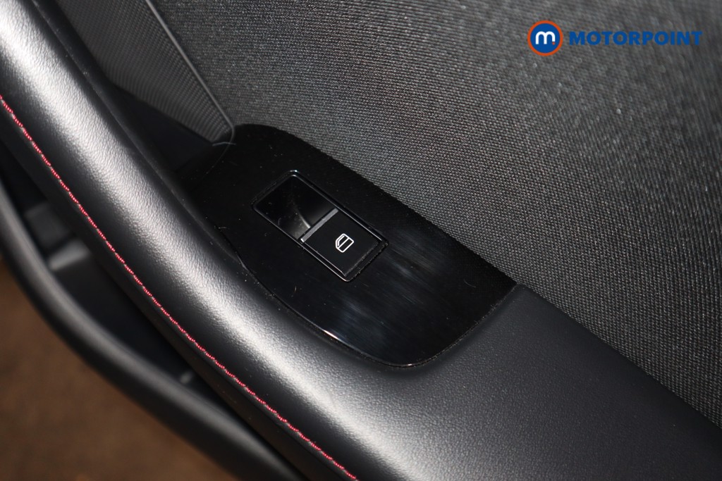 Used Mazda Mazda3 2025 for sale - 78095497: Photo 28