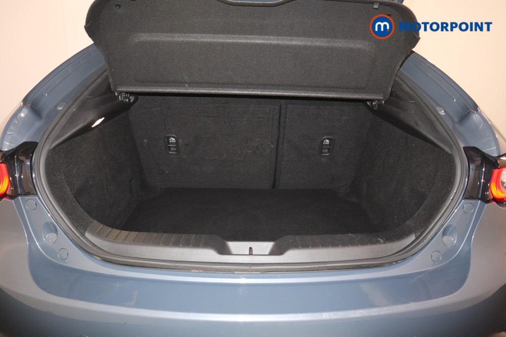 Used Mazda Mazda3 2025 for sale - 78095497: Photo 29