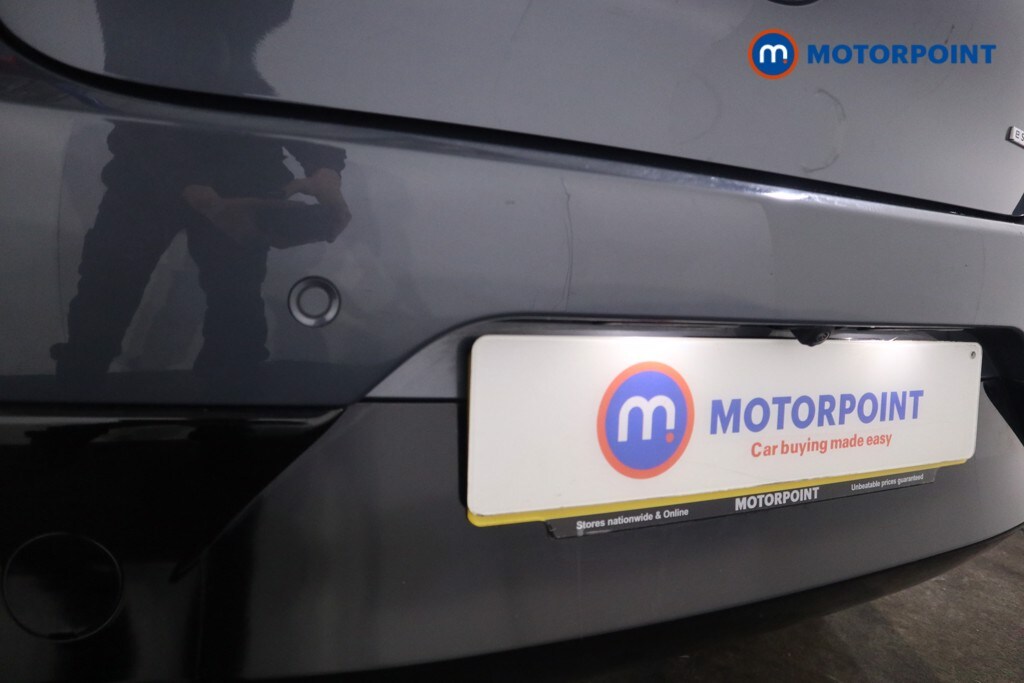 Used Mazda Mazda3 2025 for sale - 78095497: Photo 34