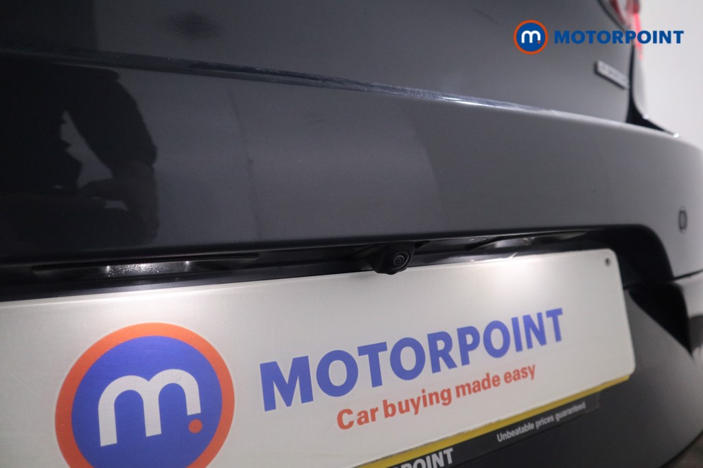 Used Mazda Mazda3 2025 for sale - 78095497: Photo 35