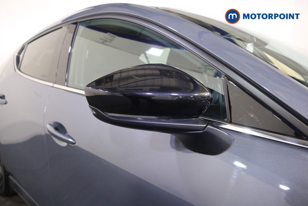 Used Mazda Mazda3 2025 for sale - 78095497: Photo 39