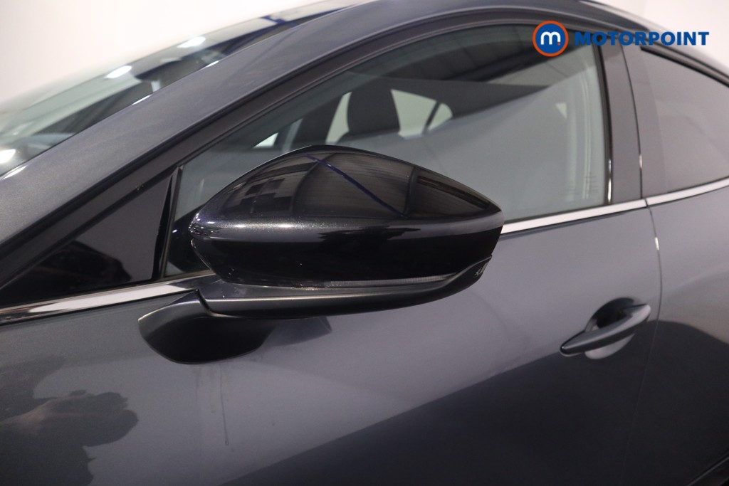 Used Mazda Mazda3 2025 for sale - 78095497: Photo 40