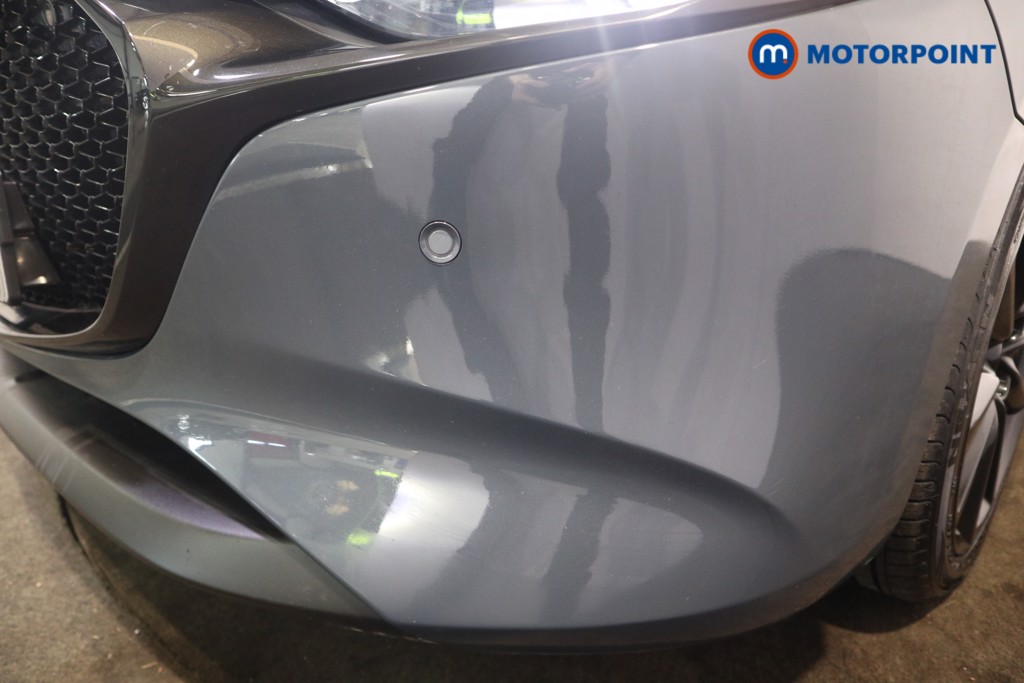 Used Mazda Mazda3 2025 for sale - 78095497: Photo 41