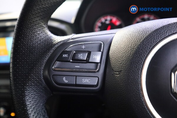 Used MG MG3 2023 for sale - 76131634: Photo 12