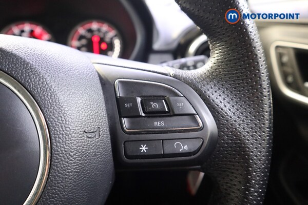 Used MG MG3 2023 for sale - 76131634: Photo 13