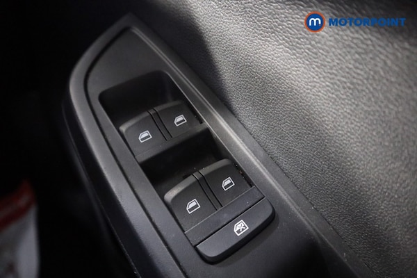 Used MG MG3 2023 for sale - 76131634: Photo 14