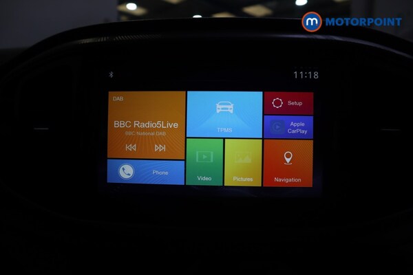 Used MG MG3 2023 for sale - 76131634: Photo 15