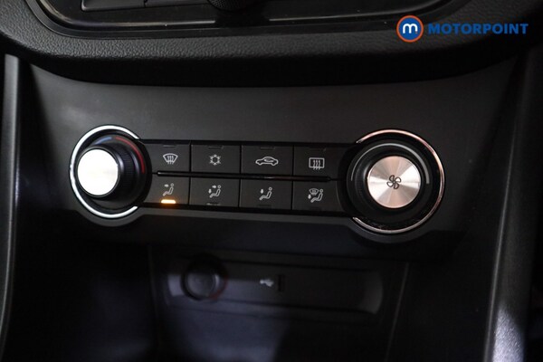 Used MG MG3 2023 for sale - 76131634: Photo 16