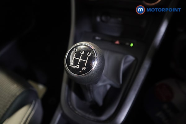 Used MG MG3 2023 for sale - 76131634: Photo 17