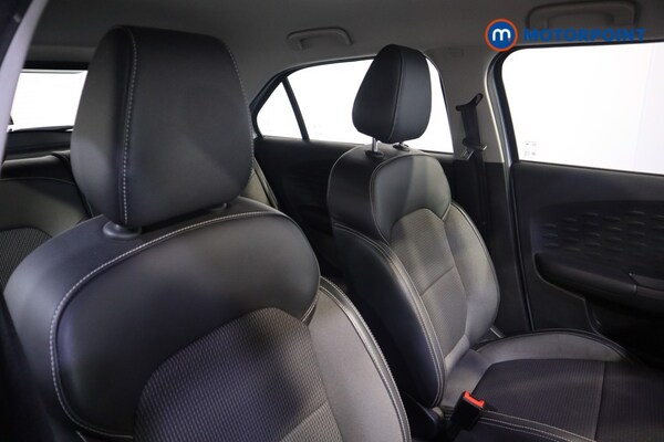 Used MG MG3 2023 for sale - 76131634: Photo 18