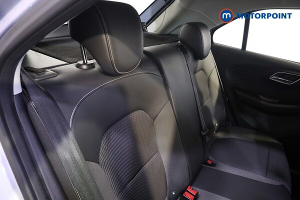 Used MG MG3 2023 for sale - 76131634: Photo 19