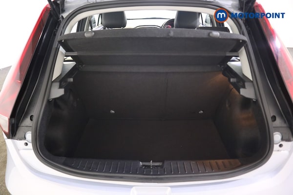 Used MG MG3 2023 for sale - 76131634: Photo 20