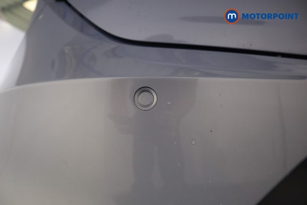 Used MG MG3 2023 for sale - 76131634: Photo 25