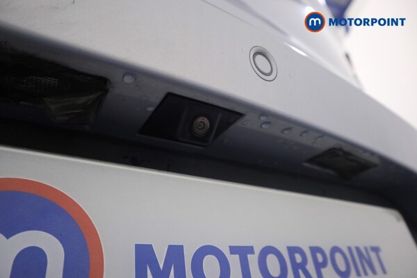Used MG MG3 2023 for sale - 76131634: Photo 26