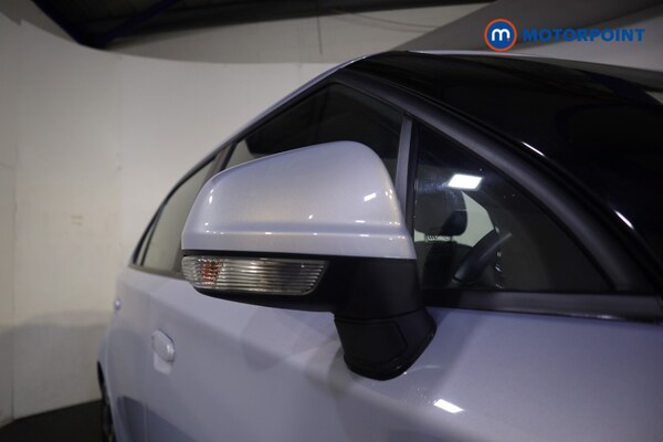 Used MG MG3 2023 for sale - 76131634: Photo 28