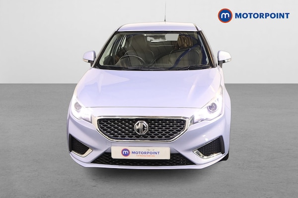 Used MG MG3 2023 for sale - 76131634: Photo 2