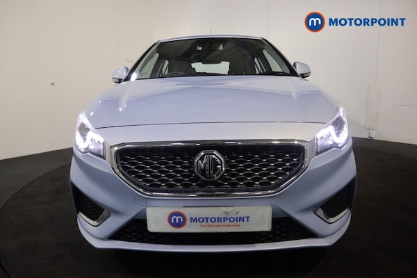 Used MG MG3 2023 for sale - 76131634: Photo 31