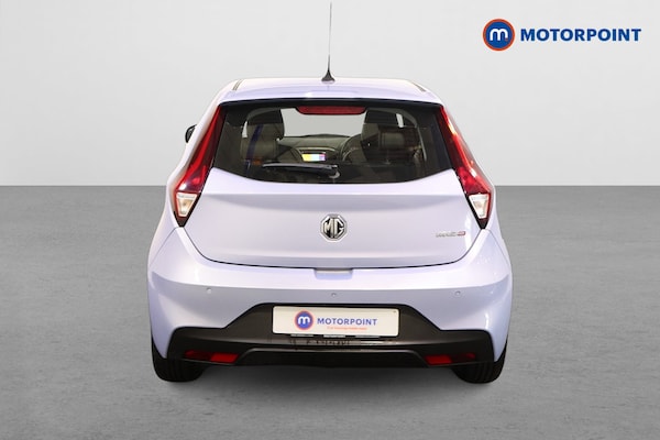 Used MG MG3 2023 for sale - 76131634: Photo 6