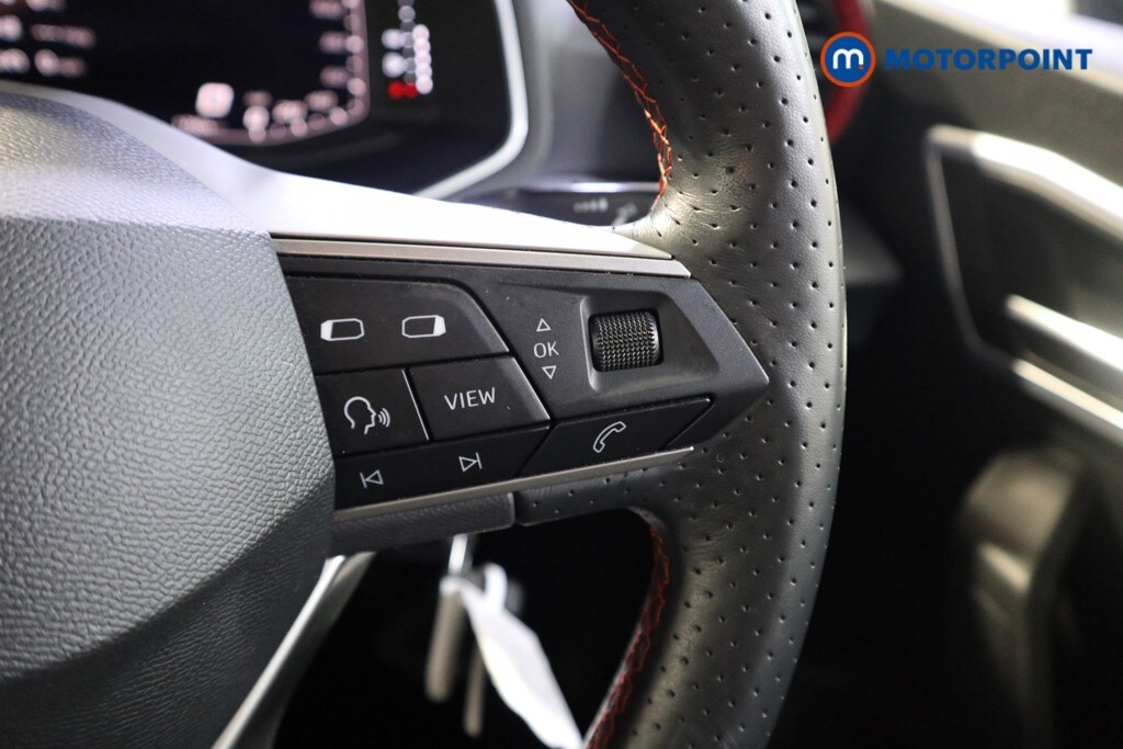 Used SEAT Ibiza for sale - 78143940: Photo 12