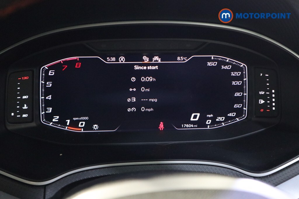 Used SEAT Ibiza for sale - 78143940: Photo 13