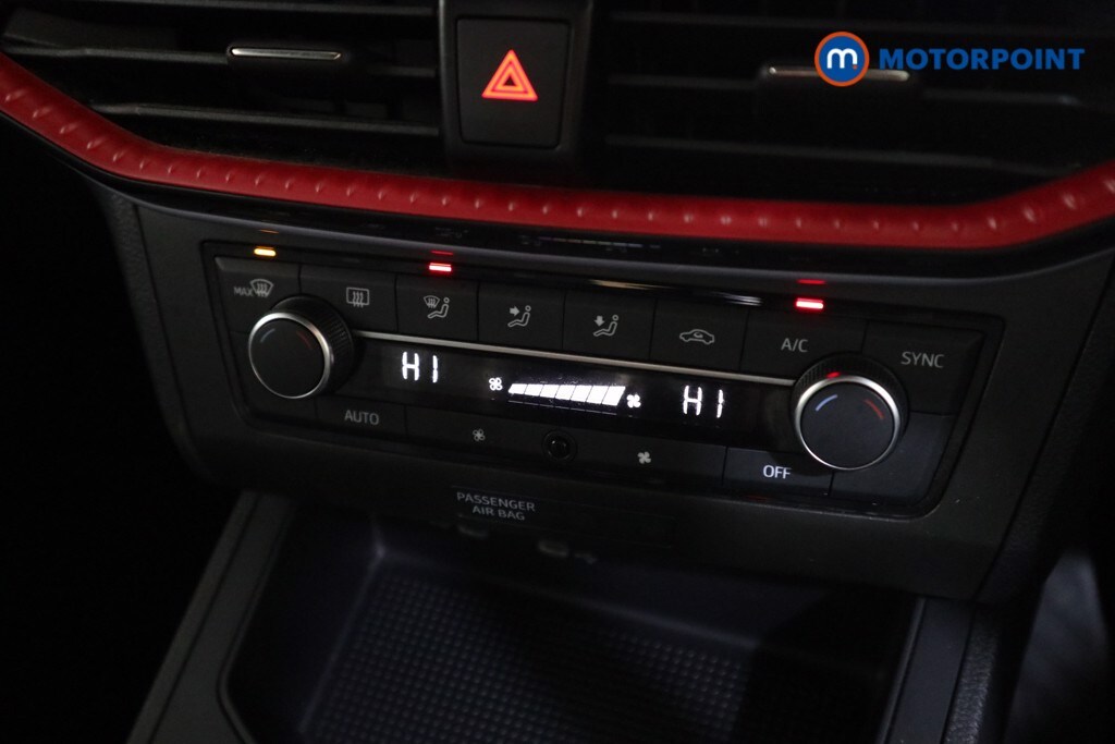 Used SEAT Ibiza for sale - 78143940: Photo 15