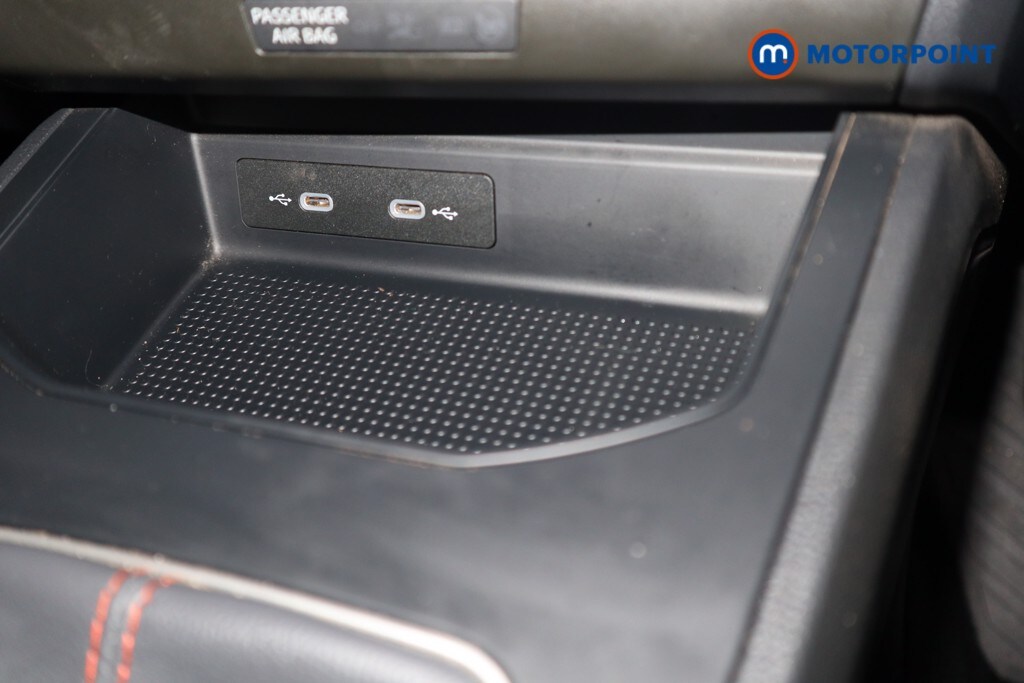 Used SEAT Ibiza for sale - 78143940: Photo 16