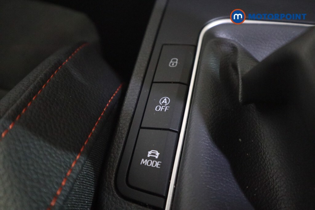 Used SEAT Ibiza for sale - 78143940: Photo 17