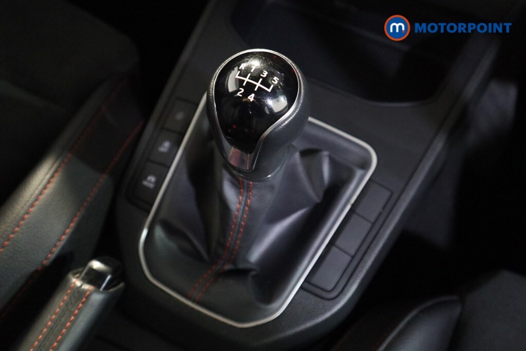 Used SEAT Ibiza for sale - 78143940: Photo 18