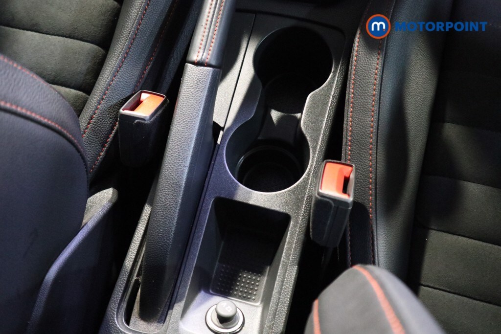 Used SEAT Ibiza for sale - 78143940: Photo 19