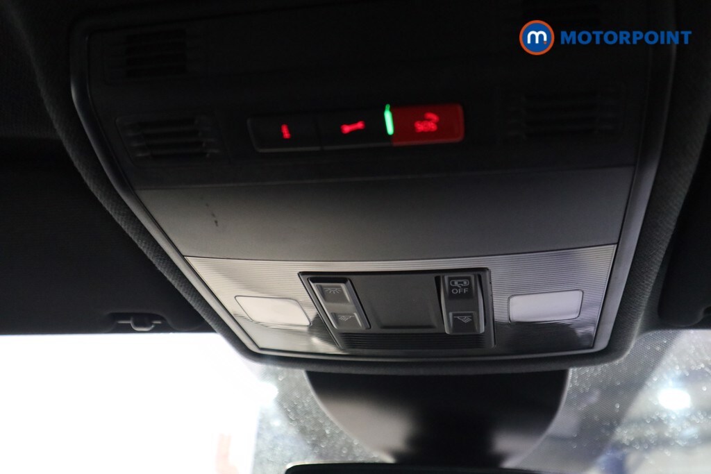 Used SEAT Ibiza for sale - 78143940: Photo 20