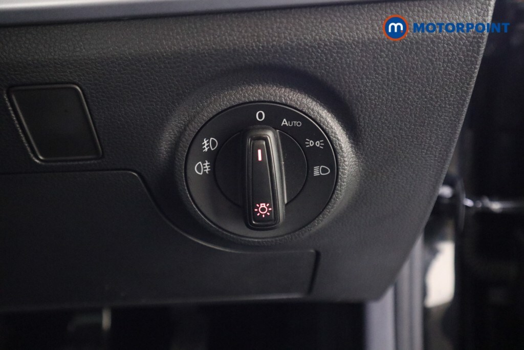 Used SEAT Ibiza for sale - 78143940: Photo 21