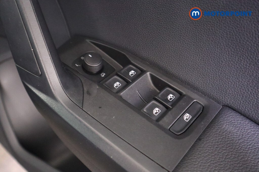 Used SEAT Ibiza for sale - 78143940: Photo 22