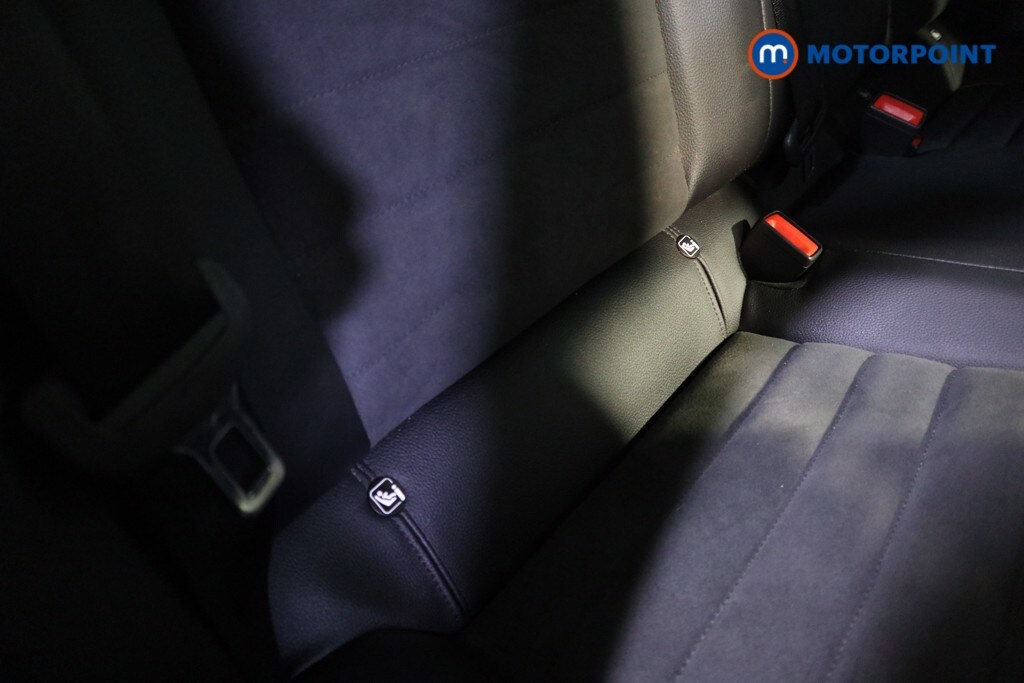 Used SEAT Ibiza for sale - 78143940: Photo 25