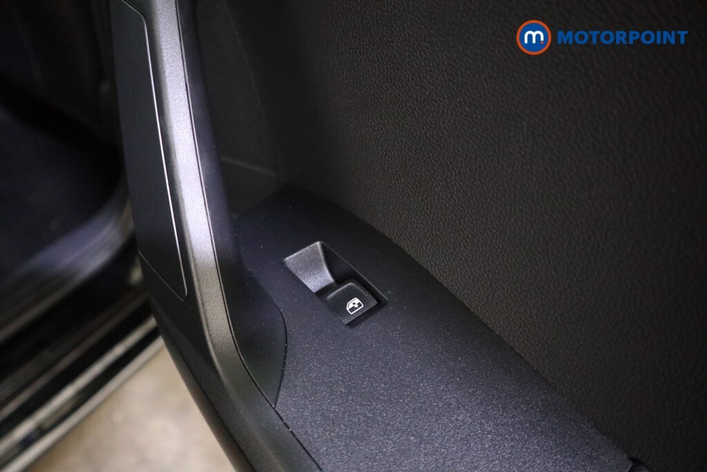 Used SEAT Ibiza for sale - 78143940: Photo 26