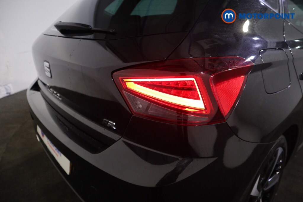 Used SEAT Ibiza for sale - 78143940: Photo 34