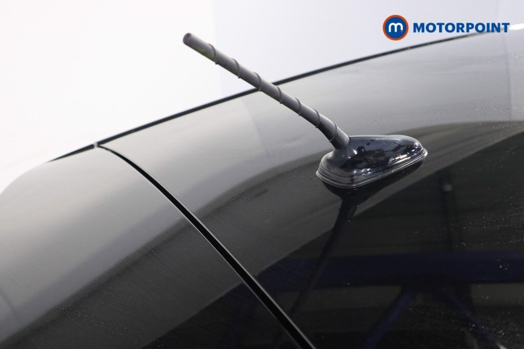 Used SEAT Ibiza for sale - 78143940: Photo 36