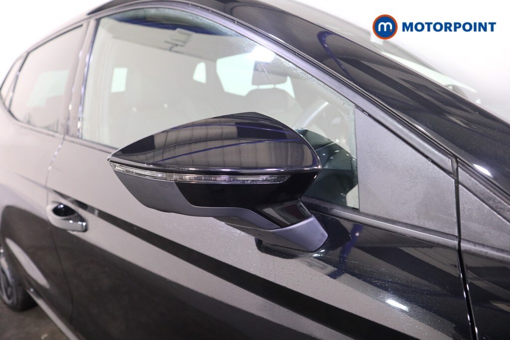 Used SEAT Ibiza for sale - 78143940: Photo 37