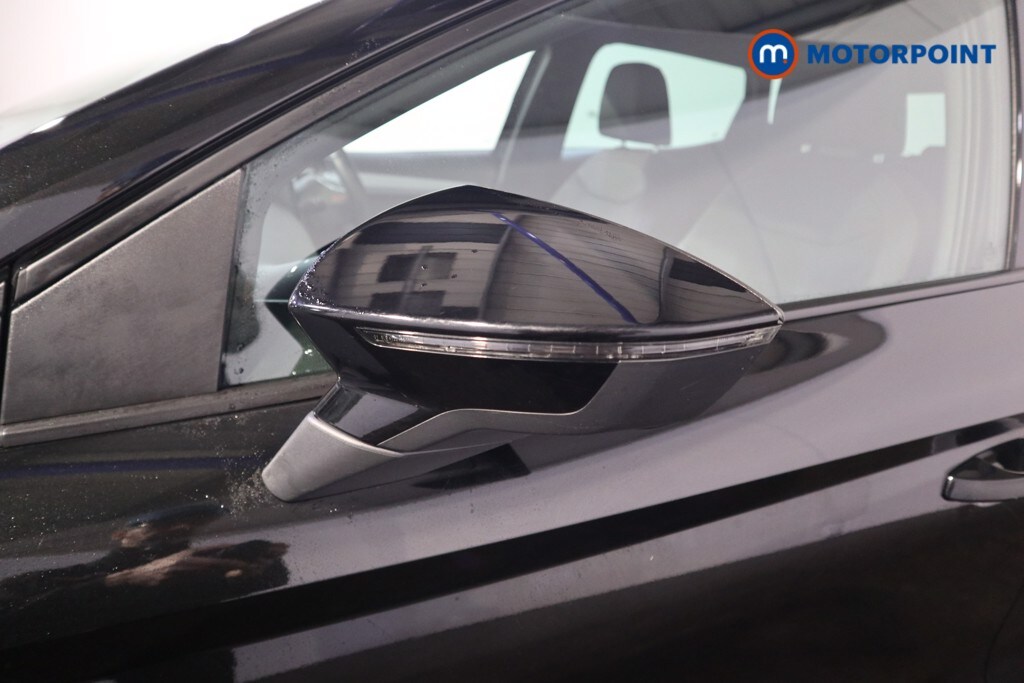 Used SEAT Ibiza for sale - 78143940: Photo 38