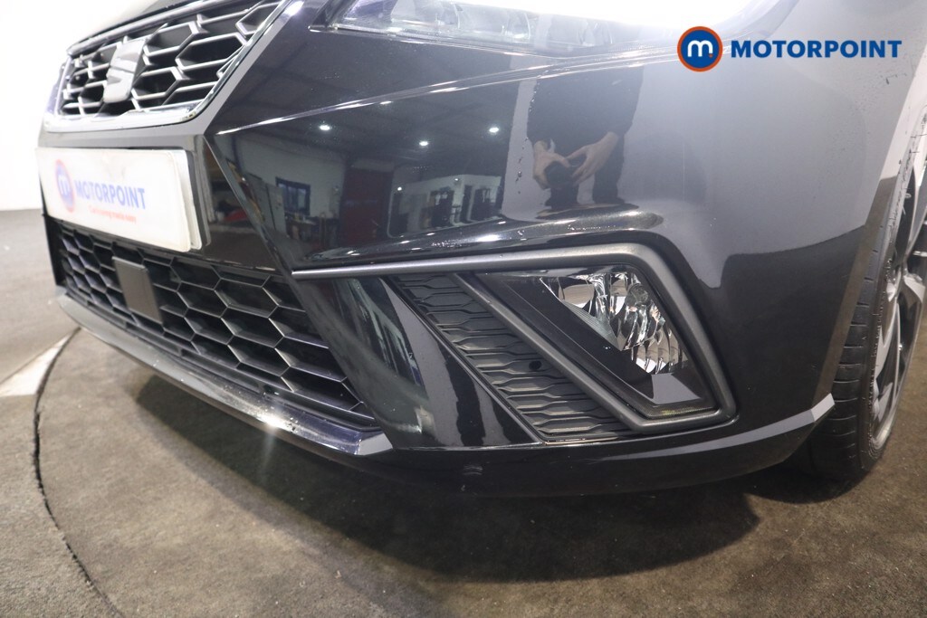 Used SEAT Ibiza for sale - 78143940: Photo 39