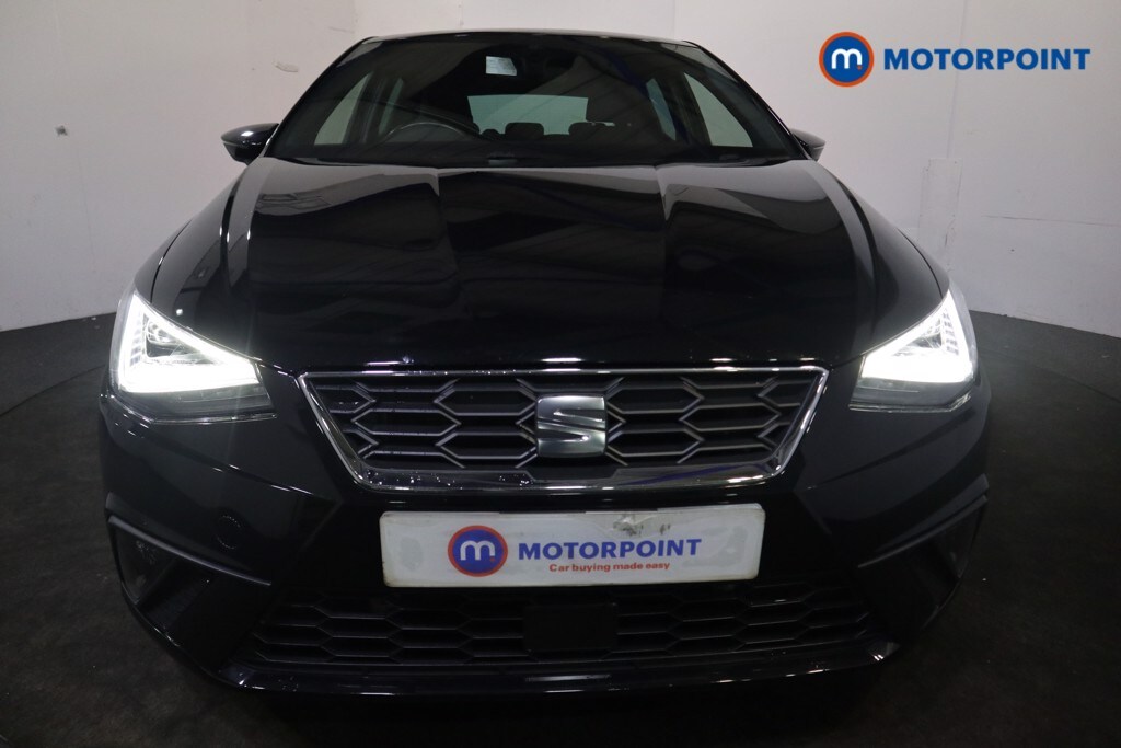 Used SEAT Ibiza for sale - 78143940: Photo 41