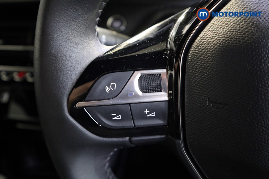 Used Peugeot 2008 2023 for sale - 77814841: Photo 11