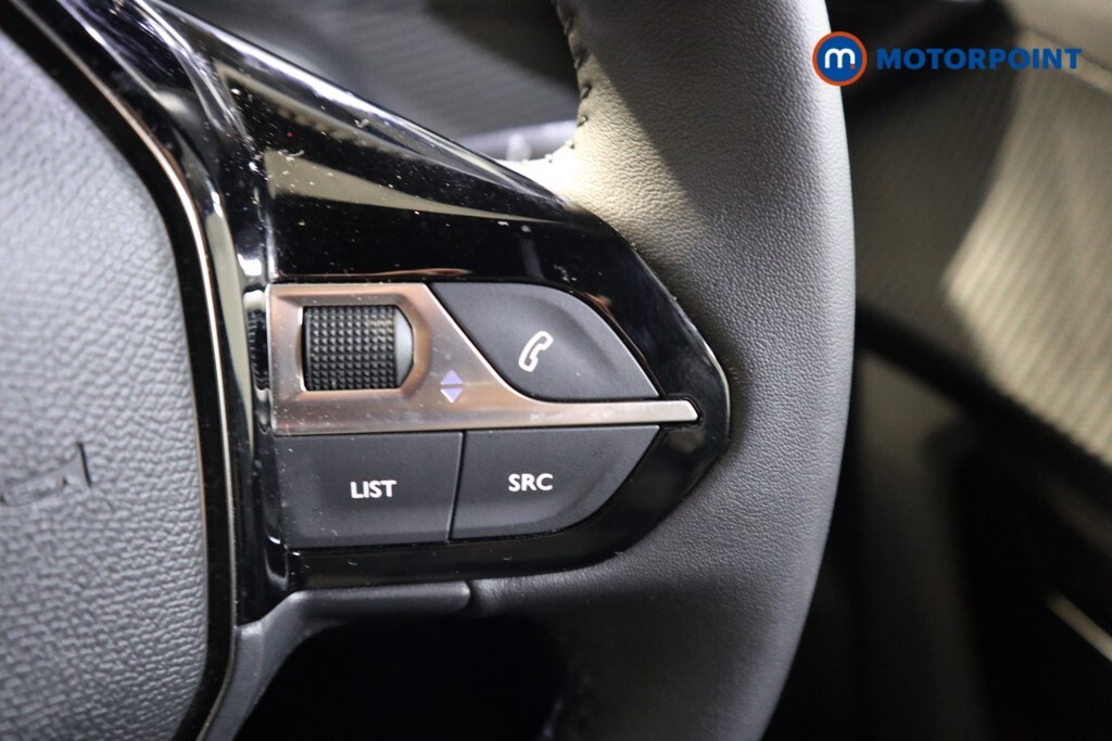 Used Peugeot 2008 2023 for sale - 77814841: Photo 12