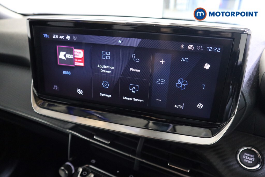 Used Peugeot 2008 2023 for sale - 77814841: Photo 15