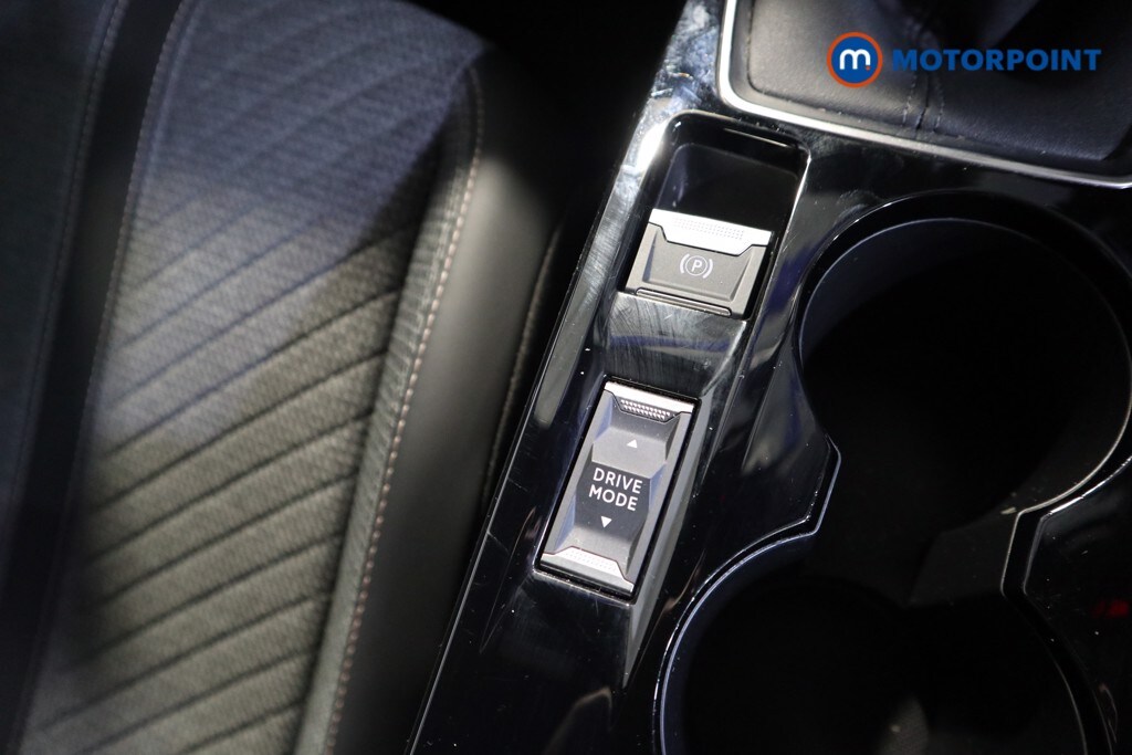 Used Peugeot 2008 2023 for sale - 77814841: Photo 19