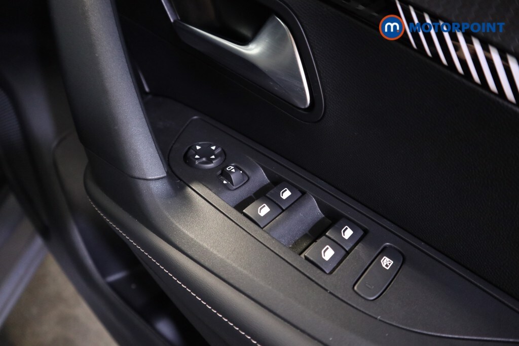 Used Peugeot 2008 2023 for sale - 77814841: Photo 22